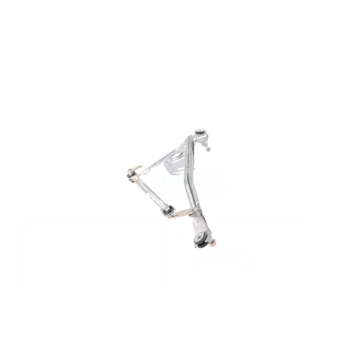 VAICO Windshield Wiper Linkage V10-1579