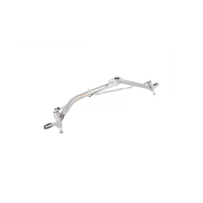 VAICO Windshield Wiper Linkage V10-1579