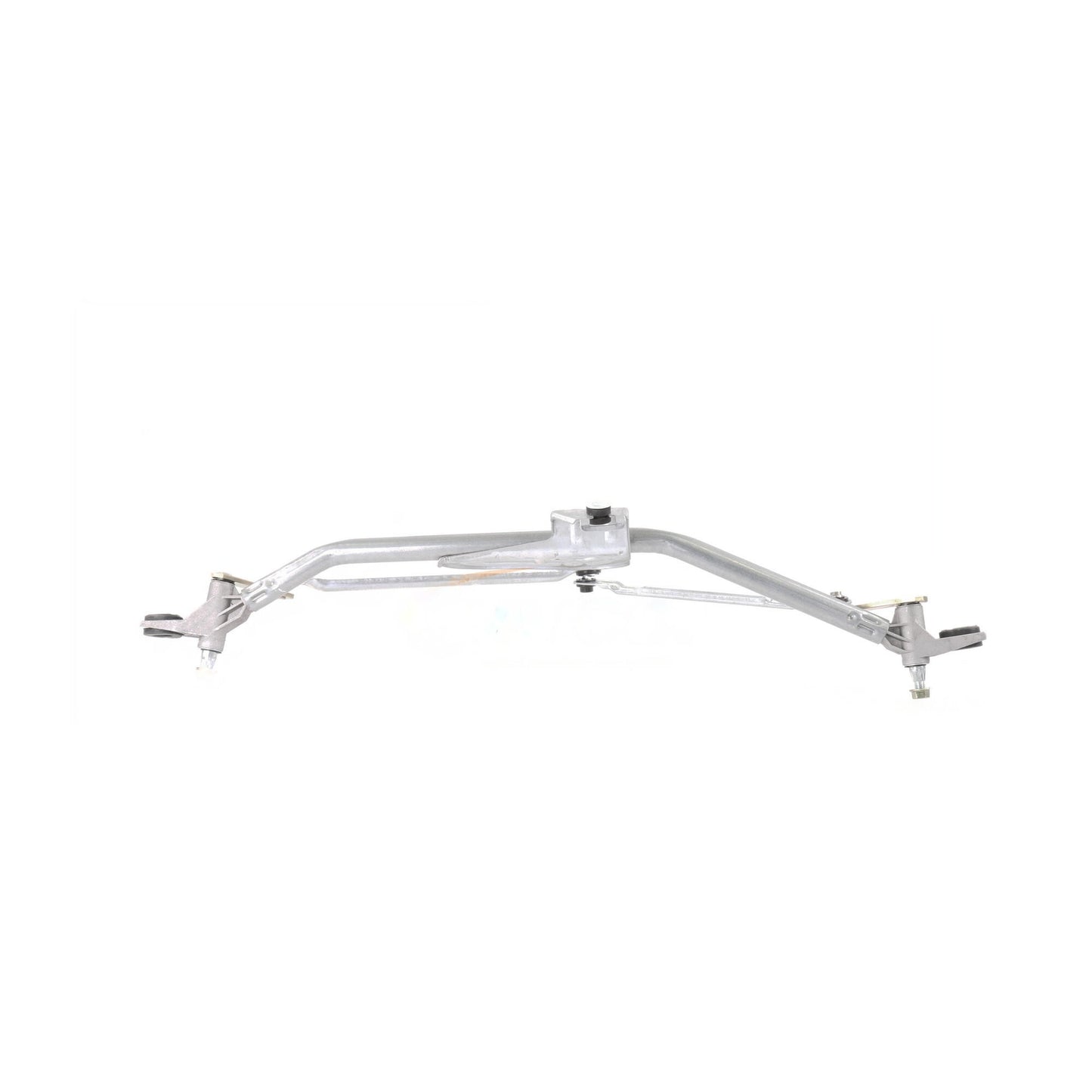 VAICO Windshield Wiper Linkage V10-1579