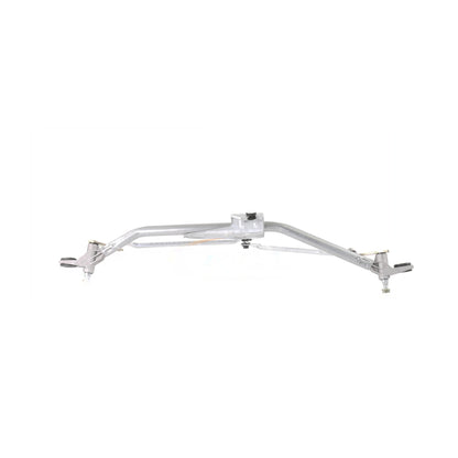 VAICO Windshield Wiper Linkage V10-1579
