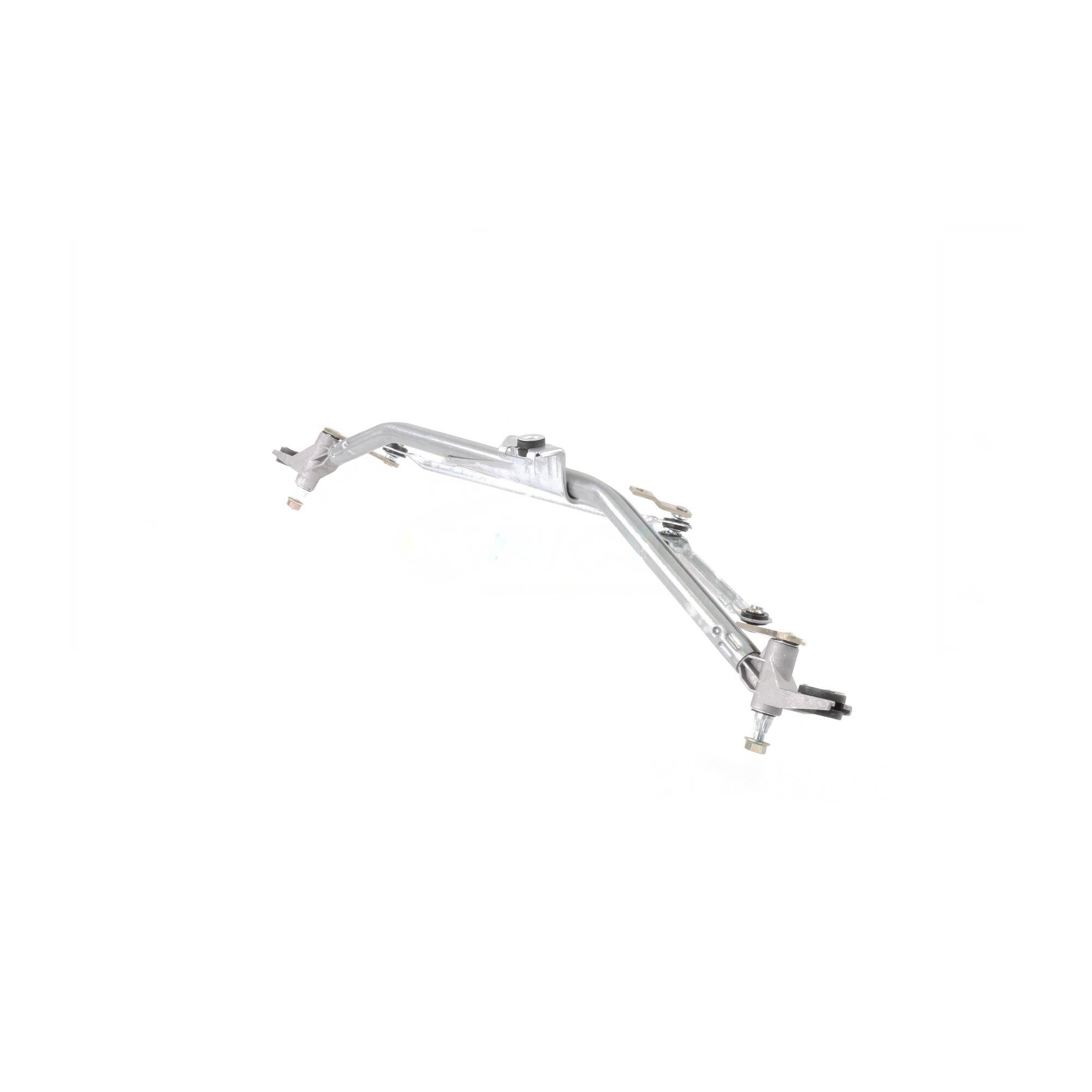 VAICO Windshield Wiper Linkage V10-1579