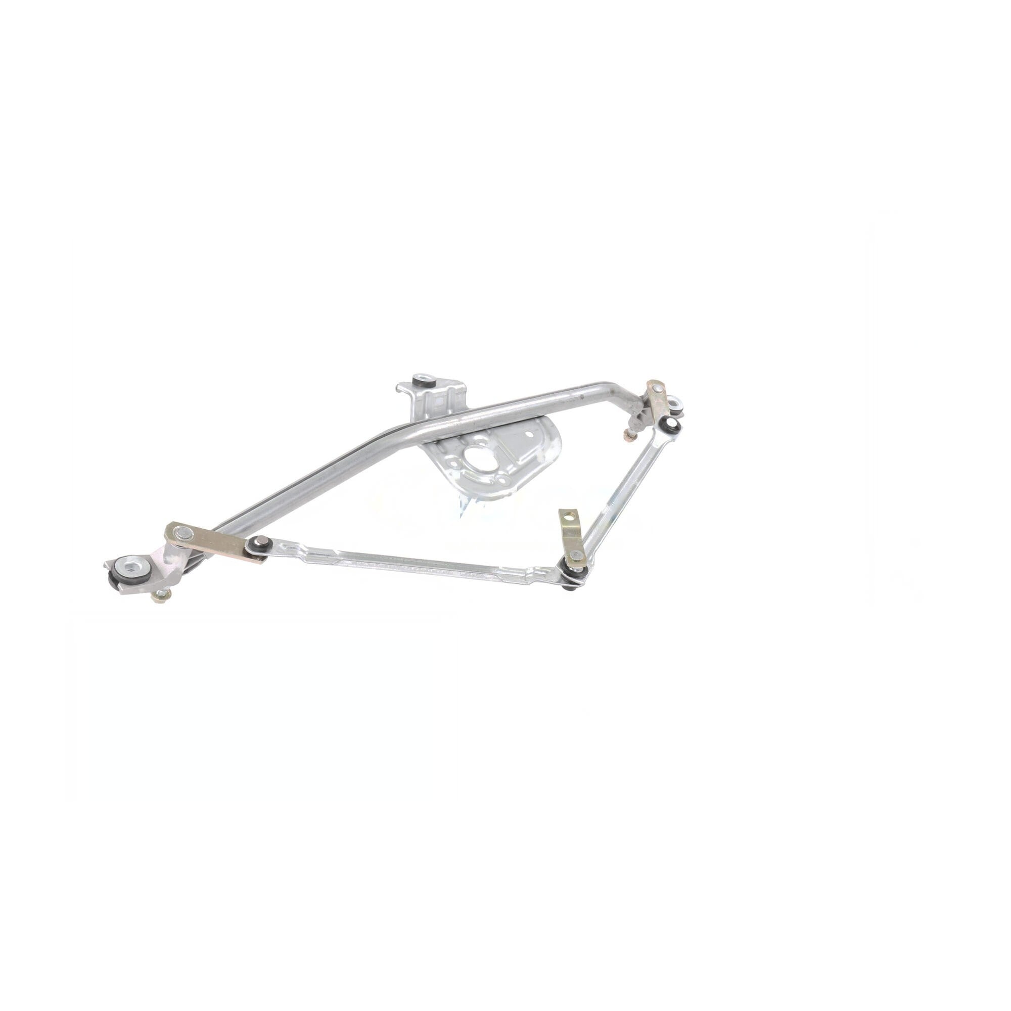 VAICO Windshield Wiper Linkage V10-1579
