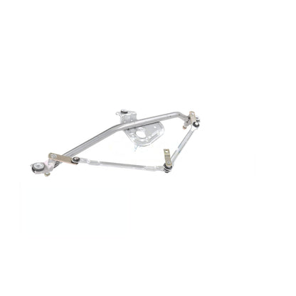 VAICO Windshield Wiper Linkage V10-1579