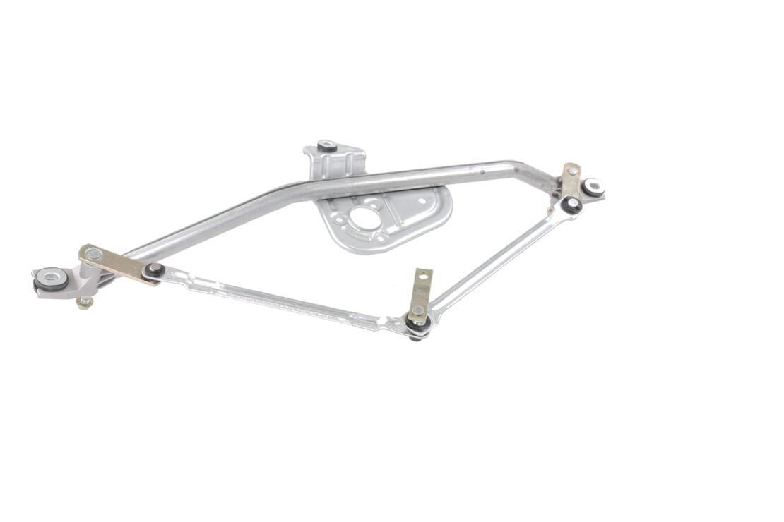 VAICO Windshield Wiper Linkage V10-1579
