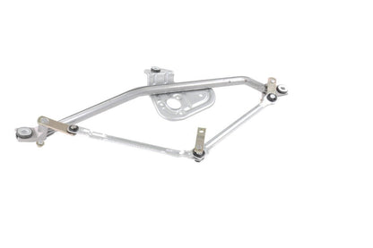 VAICO Windshield Wiper Linkage V10-1579