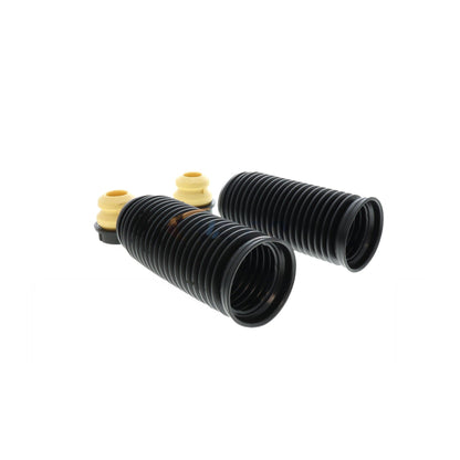 VAICO Shock Absorber Dust Cover V10-1580