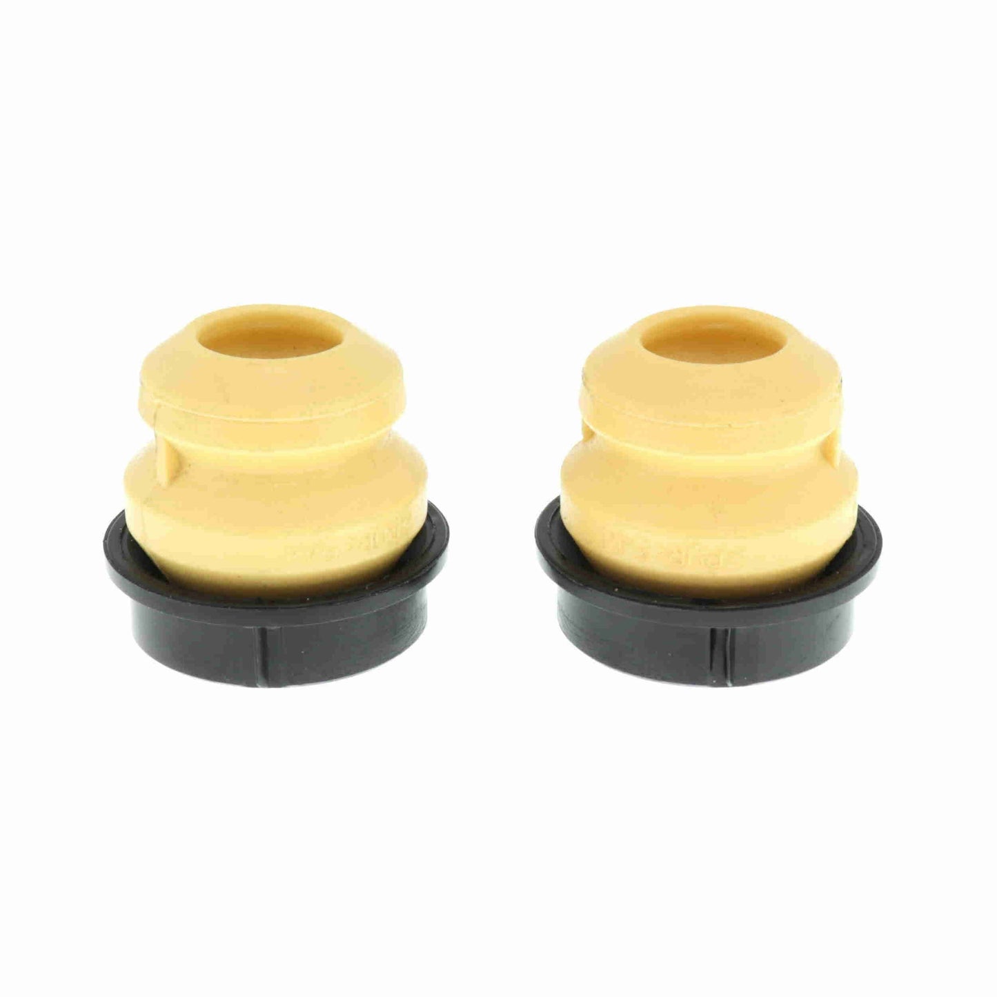 VAICO Shock Absorber Dust Cover V10-1580