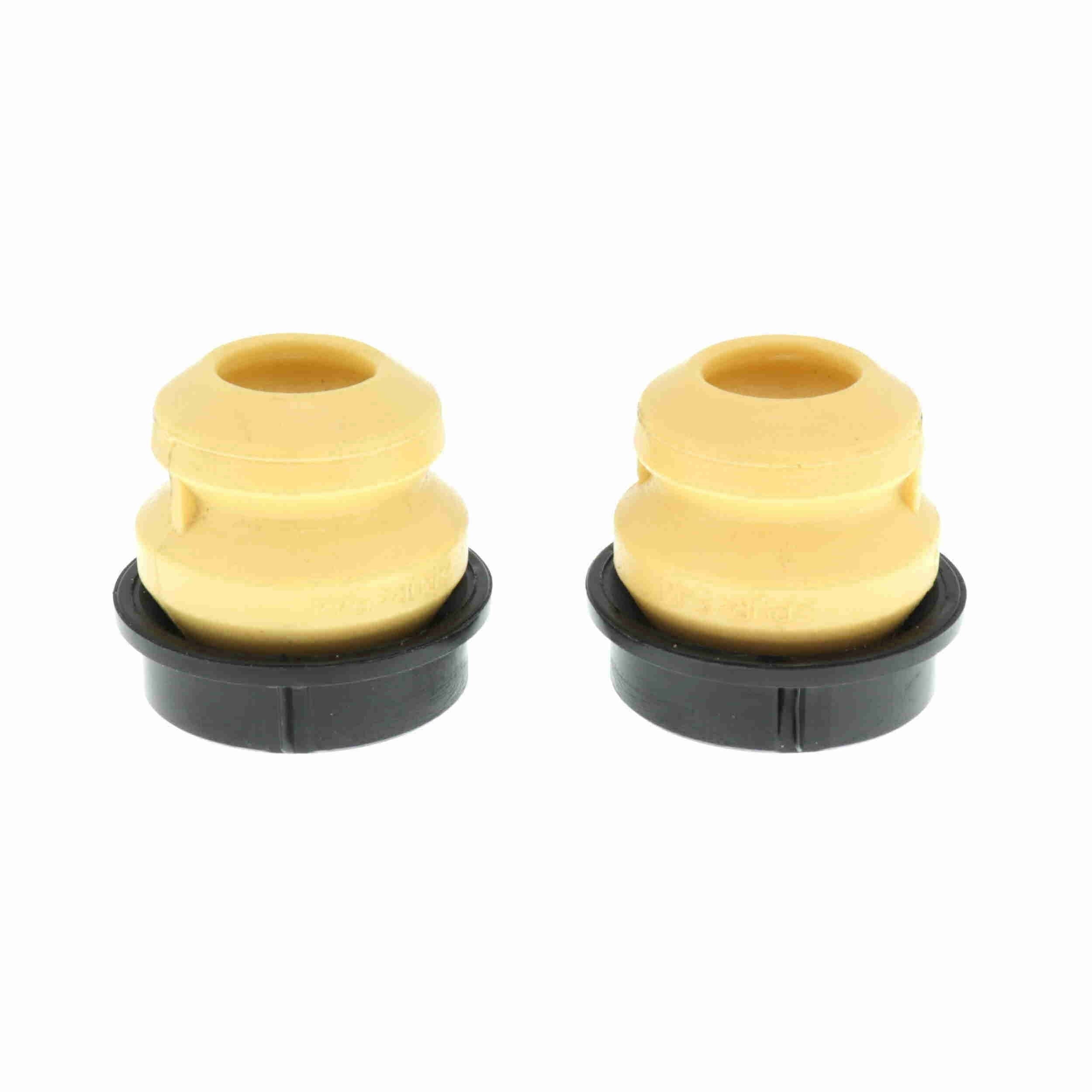 VAICO Shock Absorber Dust Cover V10-1580