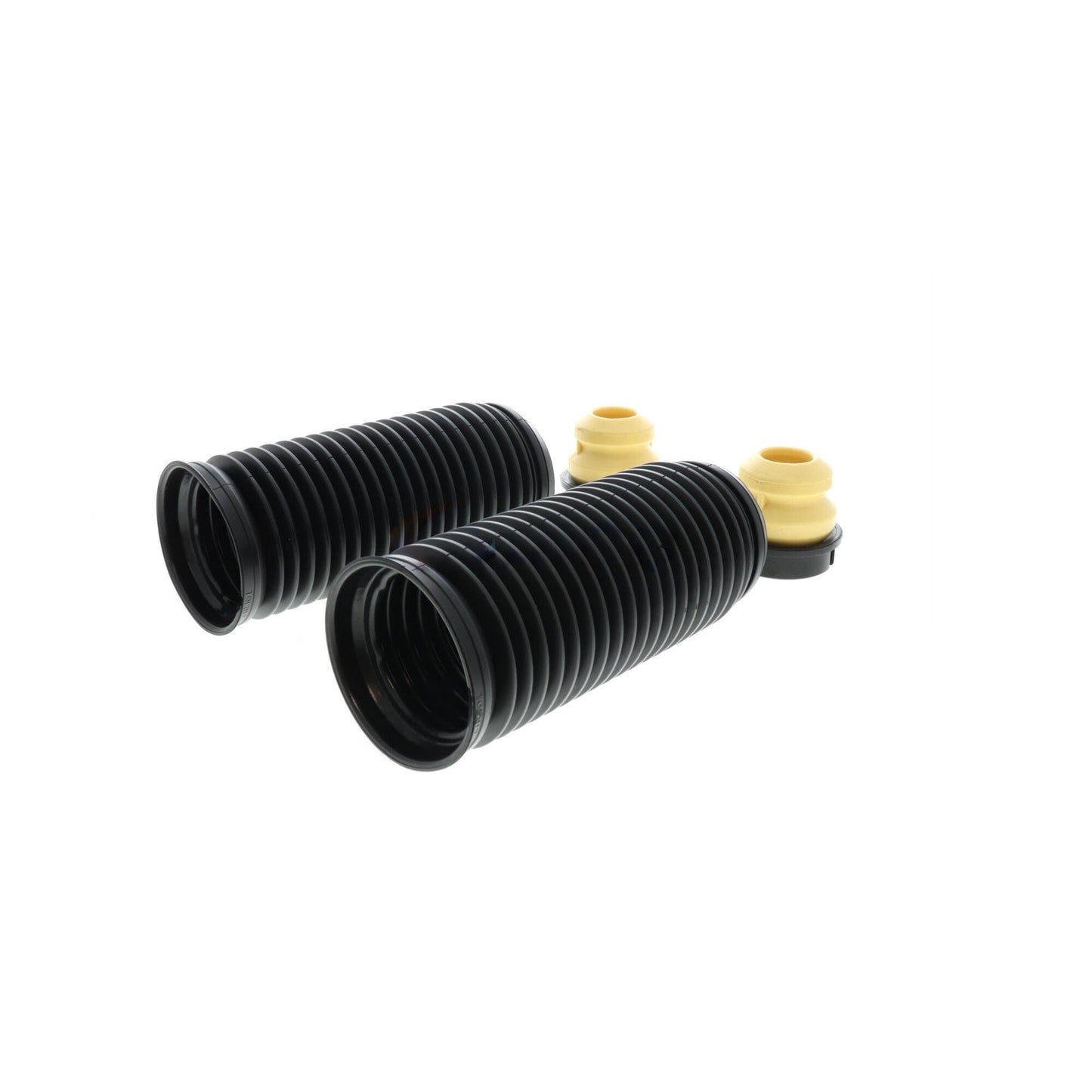 VAICO Shock Absorber Dust Cover V10-1580