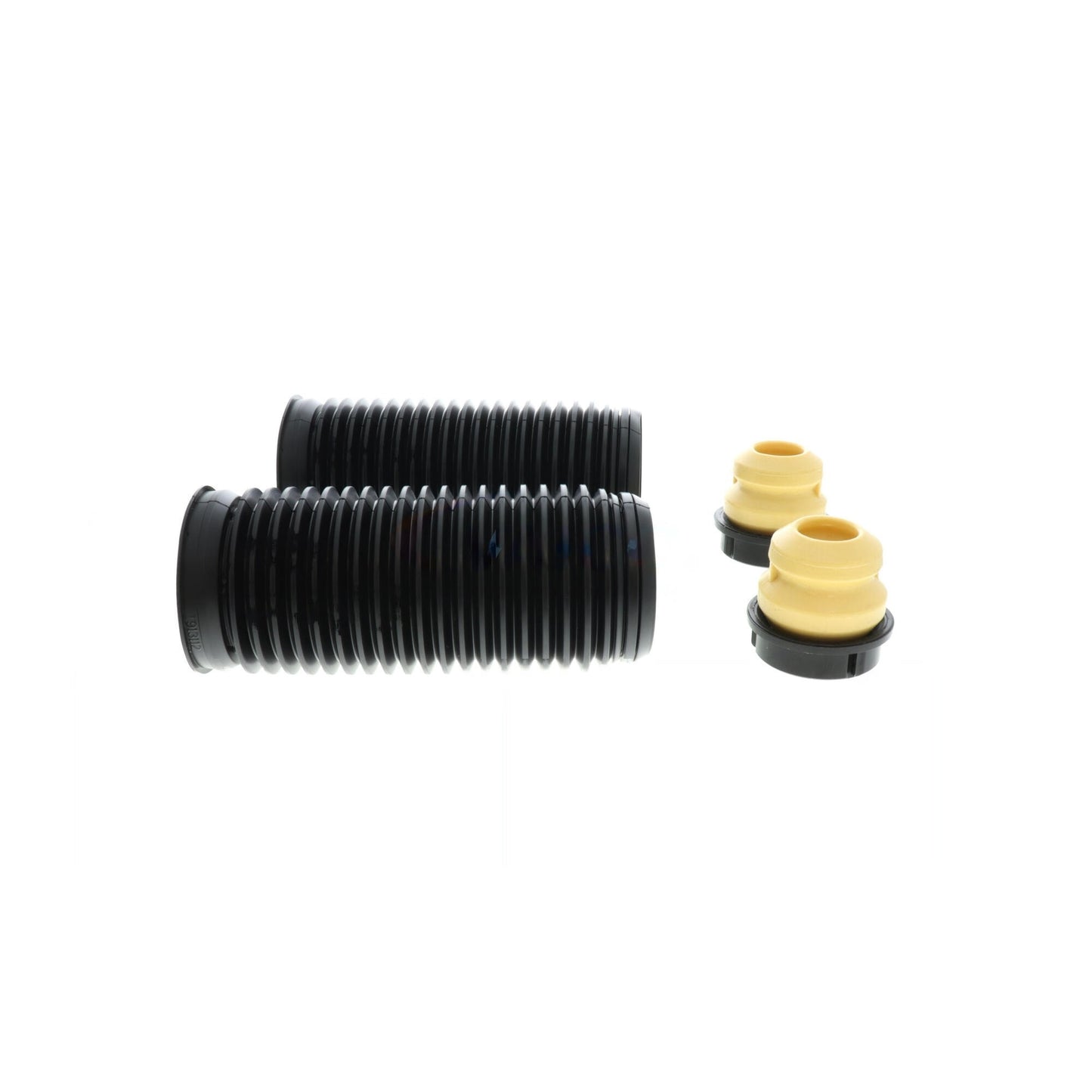 VAICO Shock Absorber Dust Cover V10-1580