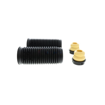 VAICO Shock Absorber Dust Cover V10-1580
