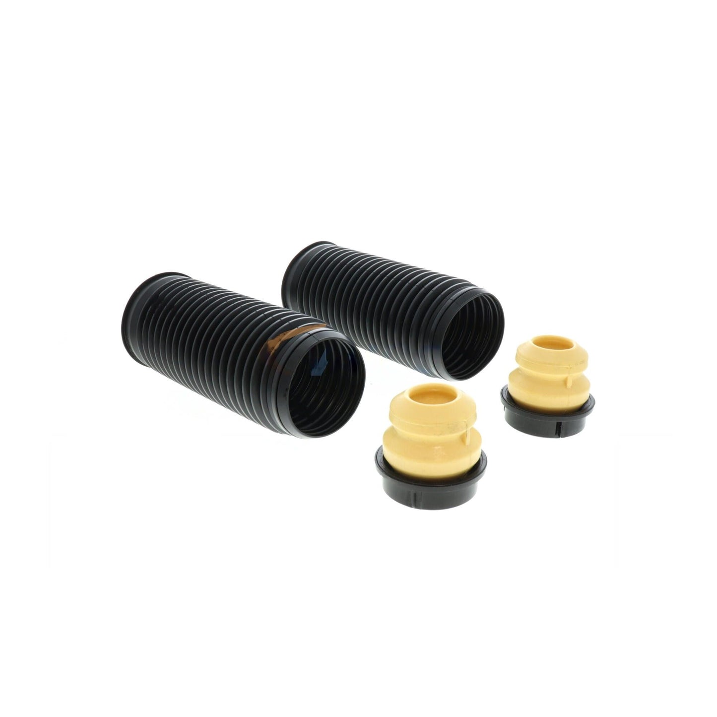 VAICO Shock Absorber Dust Cover V10-1580