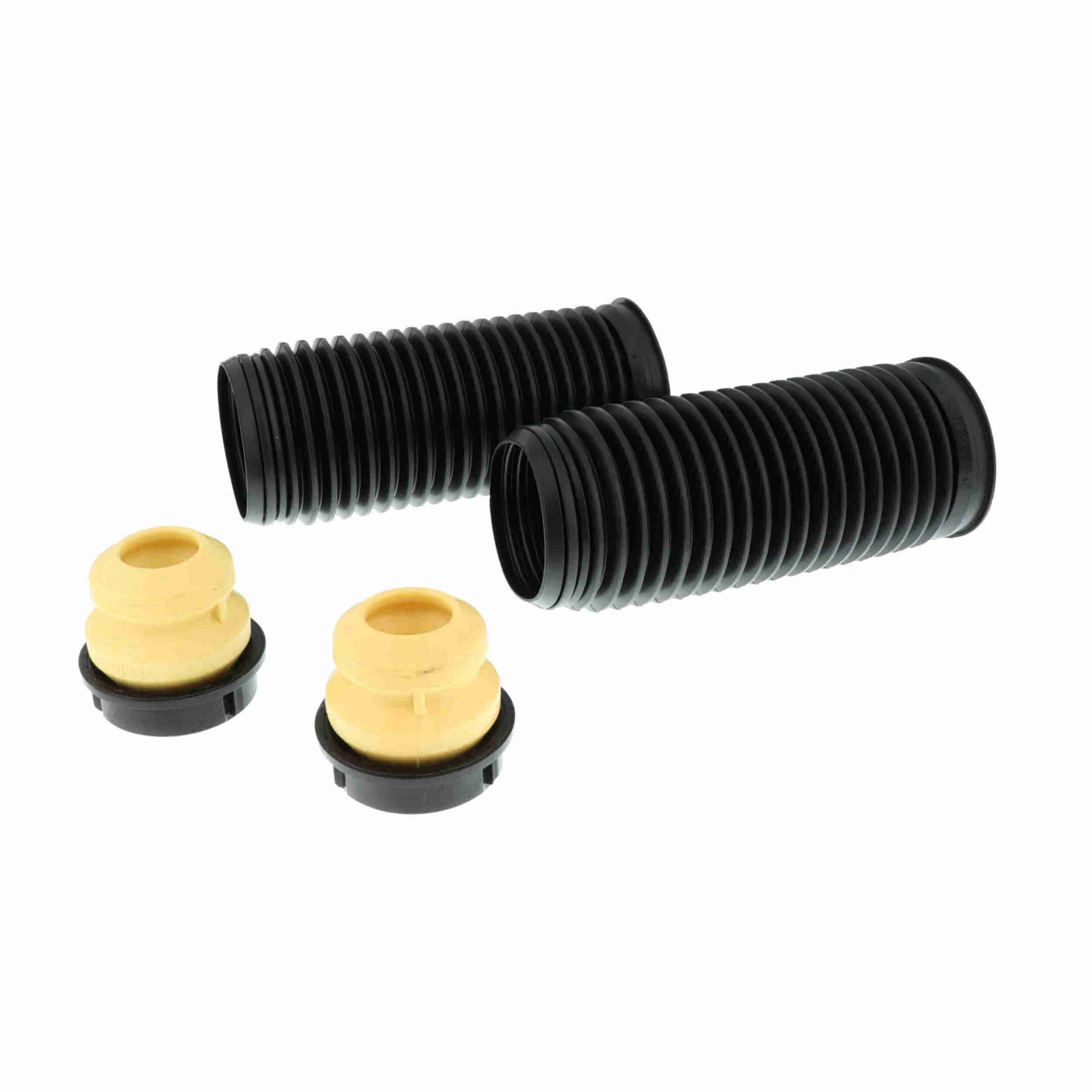 VAICO Shock Absorber Dust Cover V10-1580