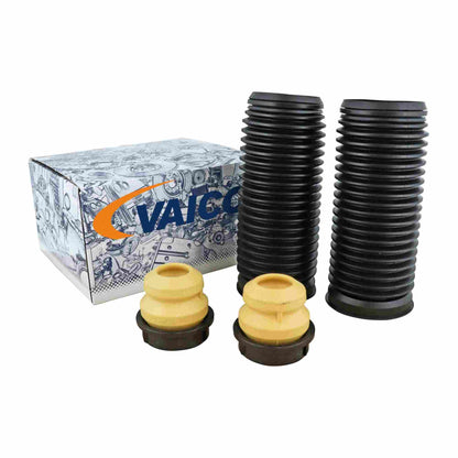 VAICO Shock Absorber Dust Cover V10-1580