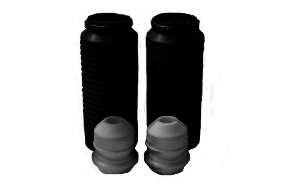 VAICO Shock Absorber Dust Cover V10-1581