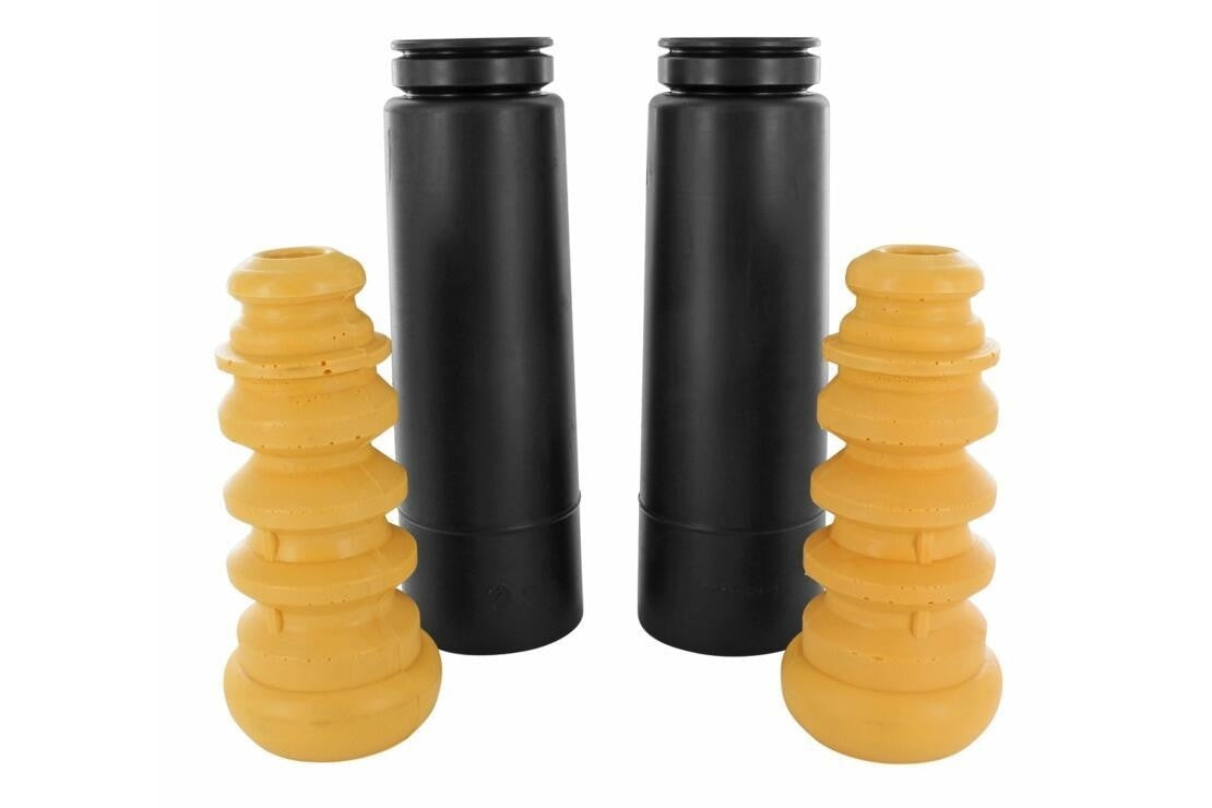 VAICO Shock Absorber Dust Cover V10-1583