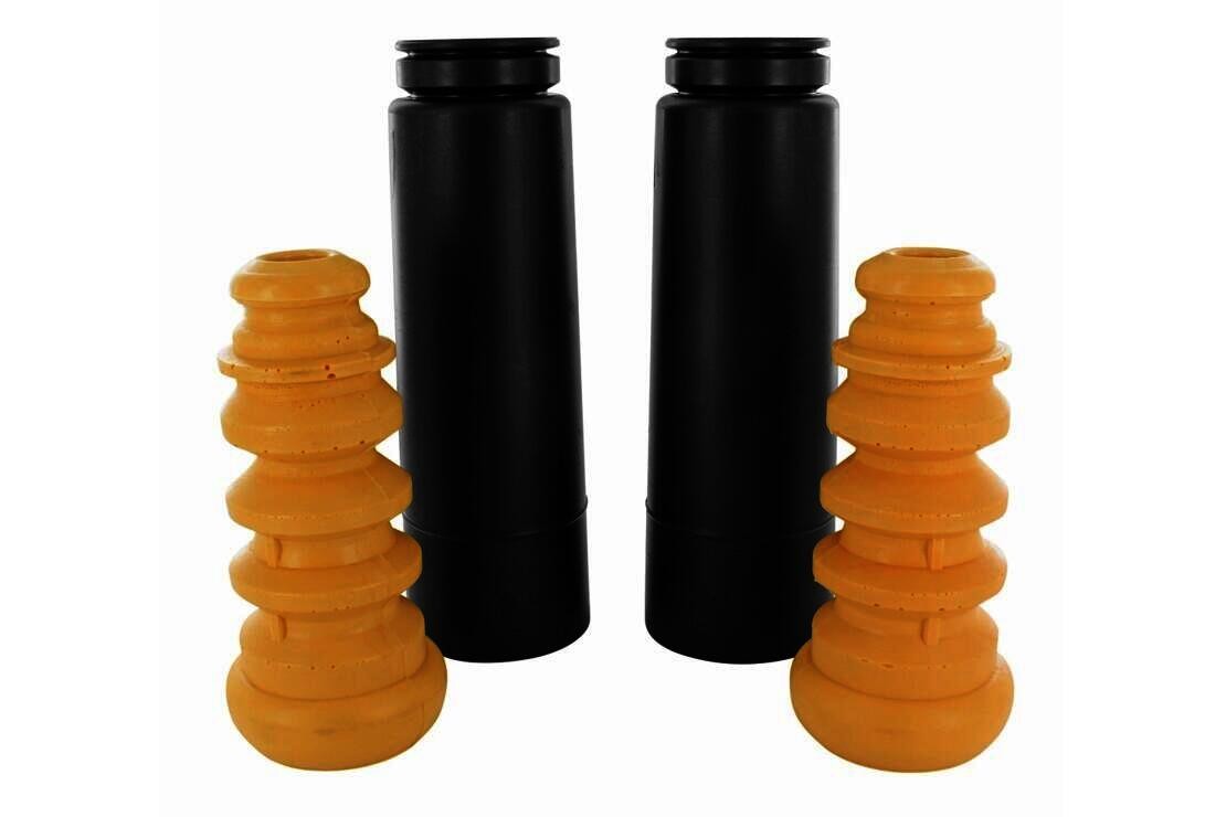 VAICO Shock Absorber Dust Cover V10-1583