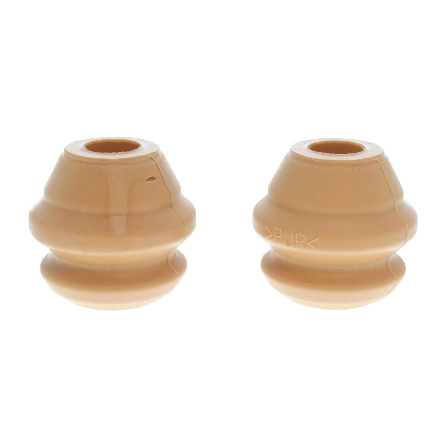 VAICO Shock Absorber Dust Cover V10-1590