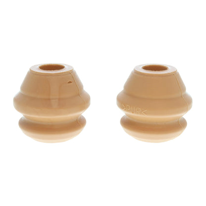 VAICO Shock Absorber Dust Cover V10-1590