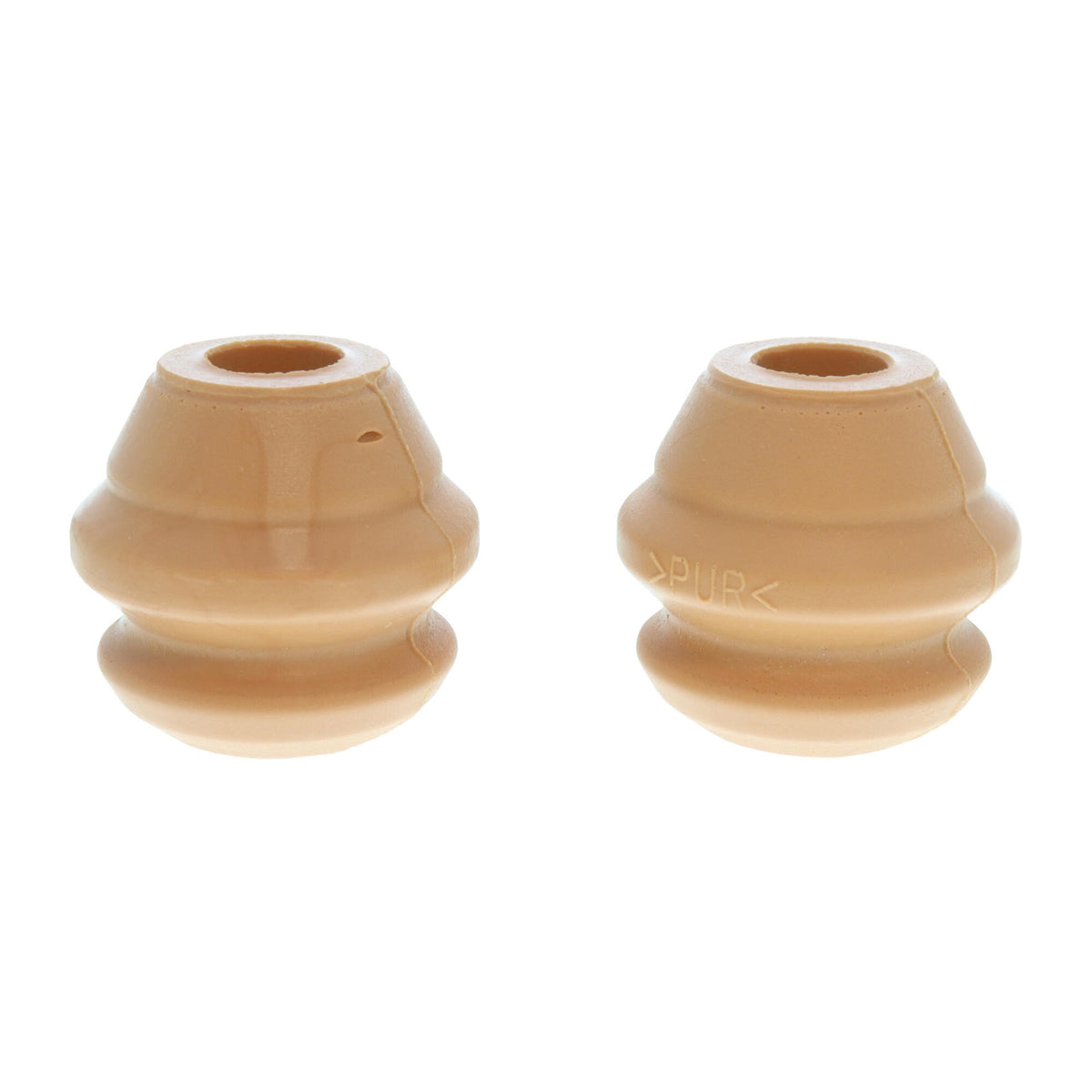 VAICO Shock Absorber Dust Cover V10-1590