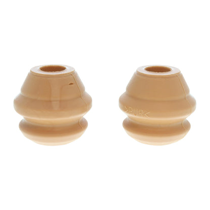 VAICO Shock Absorber Dust Cover V10-1590