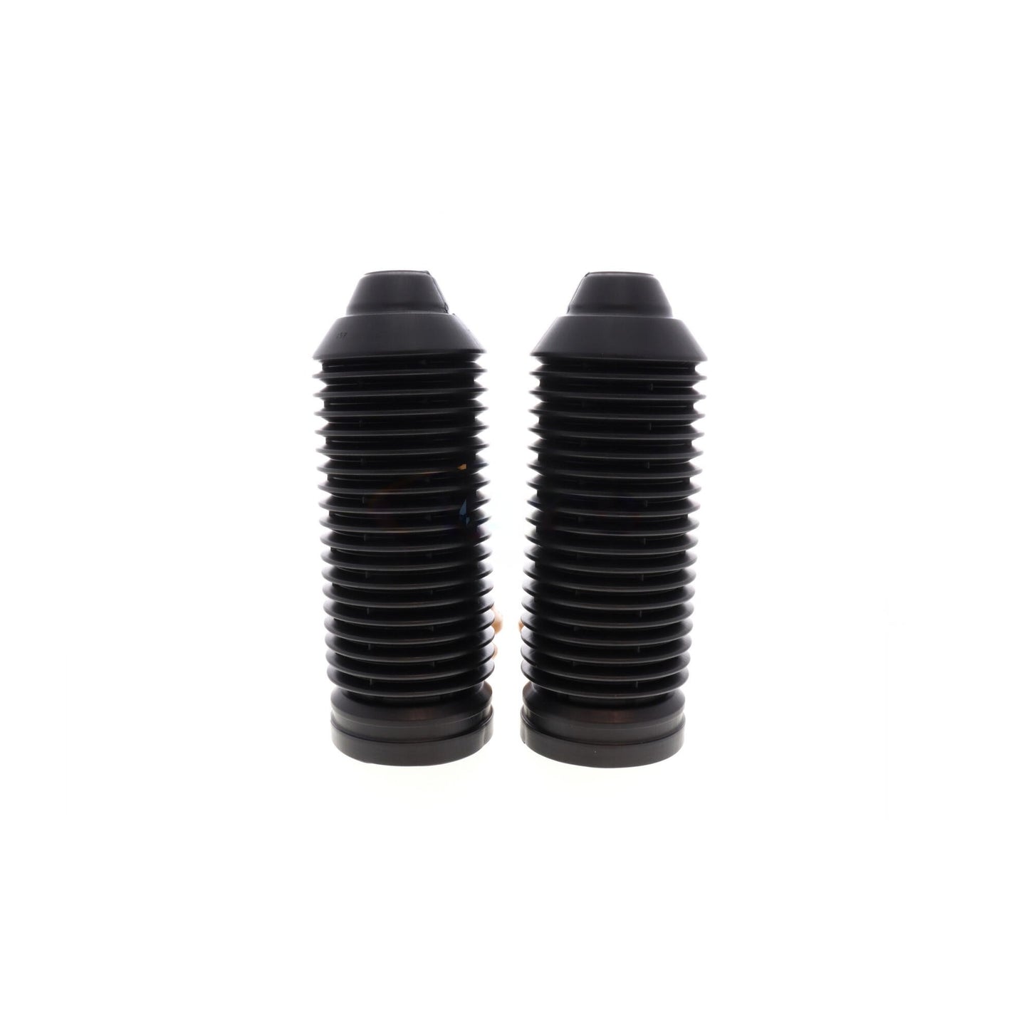 VAICO Shock Absorber Dust Cover V10-1590