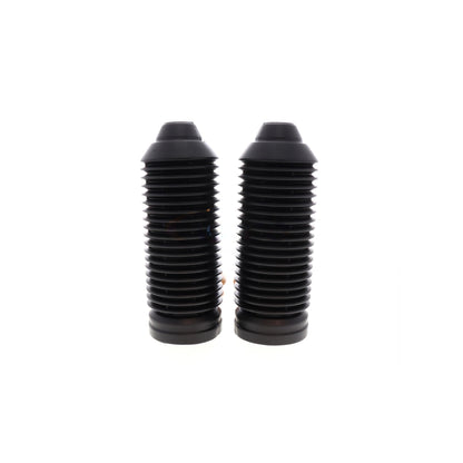 VAICO Shock Absorber Dust Cover V10-1590