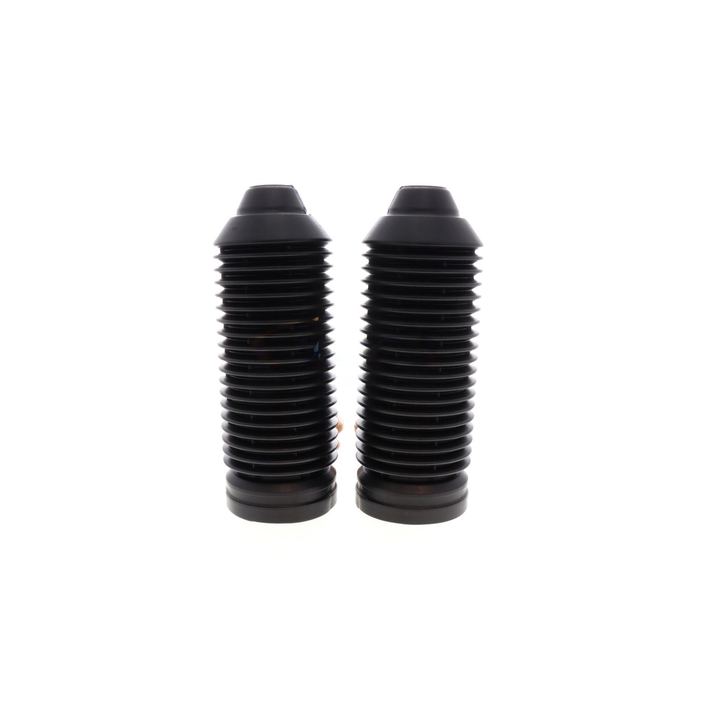 VAICO Shock Absorber Dust Cover V10-1590