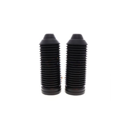 VAICO Shock Absorber Dust Cover V10-1590