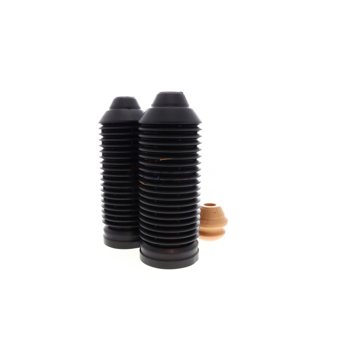 VAICO Shock Absorber Dust Cover V10-1590