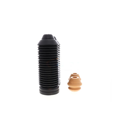 VAICO Shock Absorber Dust Cover V10-1590