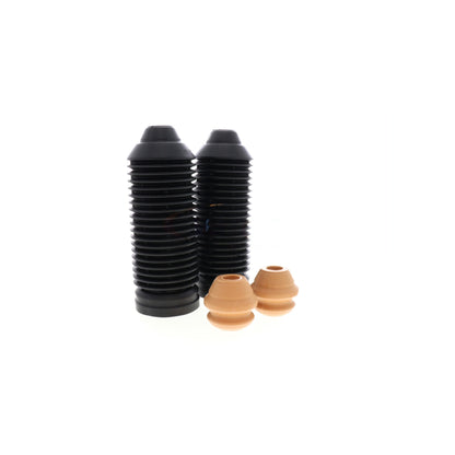 VAICO Shock Absorber Dust Cover V10-1590