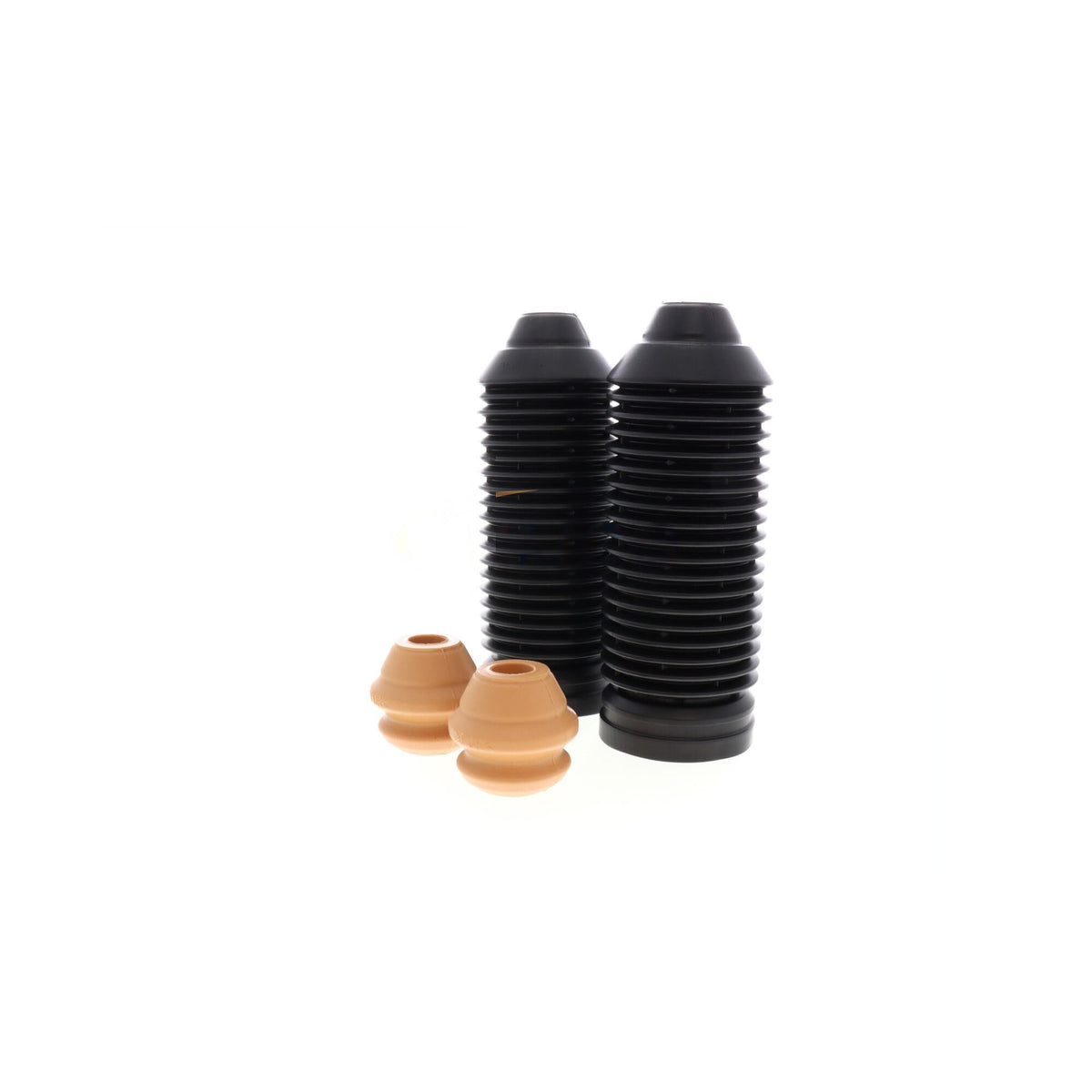 VAICO Shock Absorber Dust Cover V10-1590