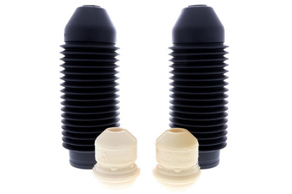 VAICO Shock Absorber Dust Cover V10-1590