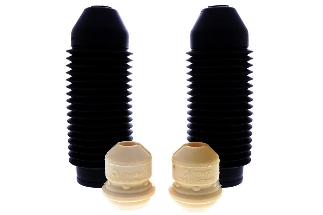 VAICO Shock Absorber Dust Cover V10-1590