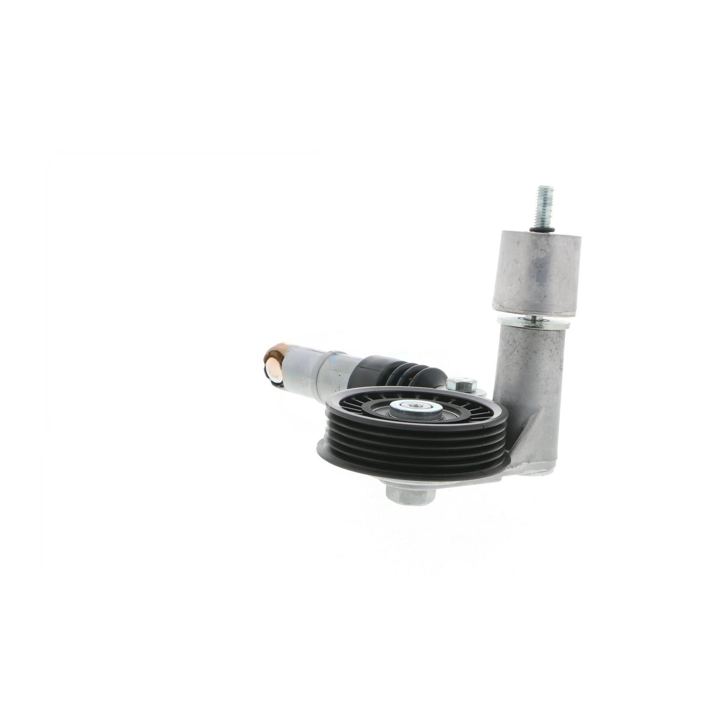 VAICO Accessory Drive Belt Tensioner V10-1593