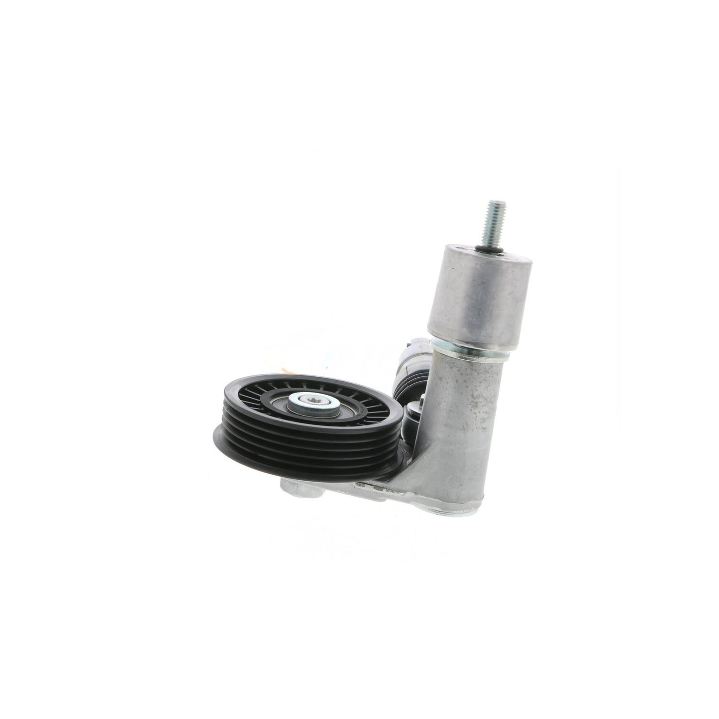 VAICO Accessory Drive Belt Tensioner V10-1593