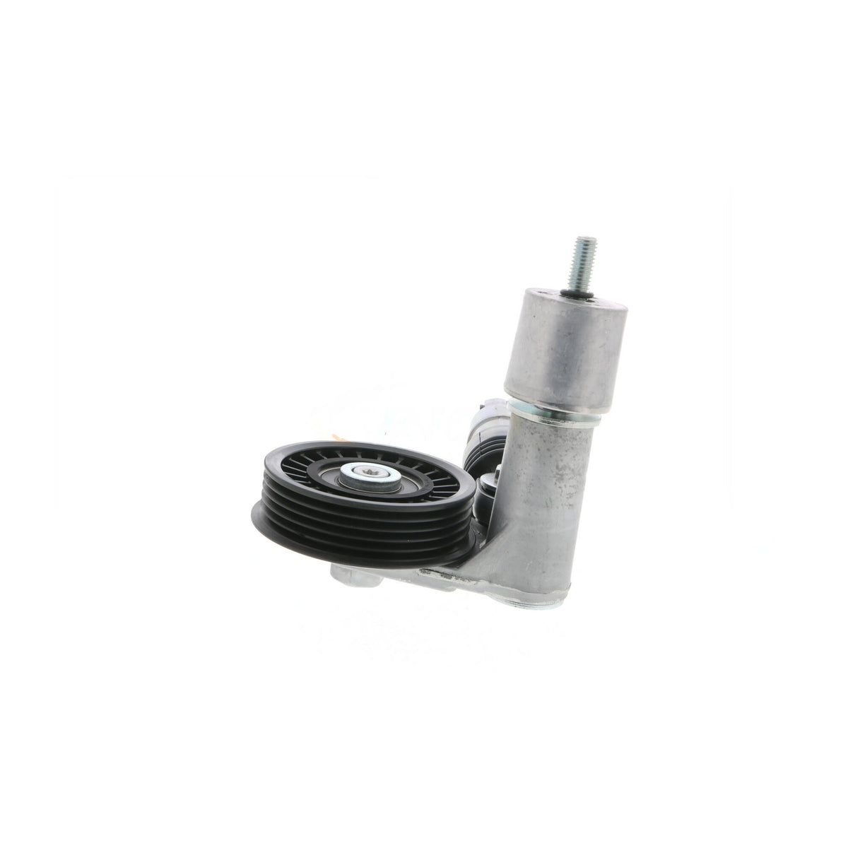 VAICO Accessory Drive Belt Tensioner V10-1593