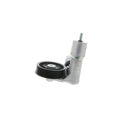 VAICO Accessory Drive Belt Tensioner V10-1593