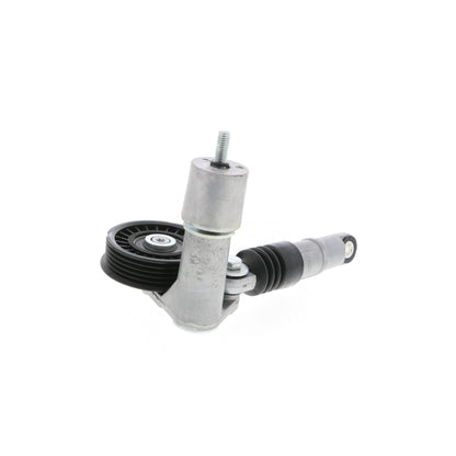 VAICO Accessory Drive Belt Tensioner V10-1593