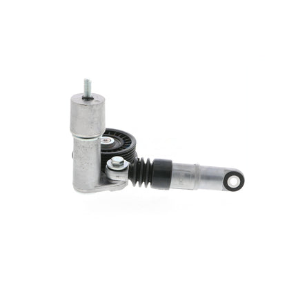 VAICO Accessory Drive Belt Tensioner V10-1593
