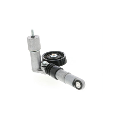VAICO Accessory Drive Belt Tensioner V10-1593