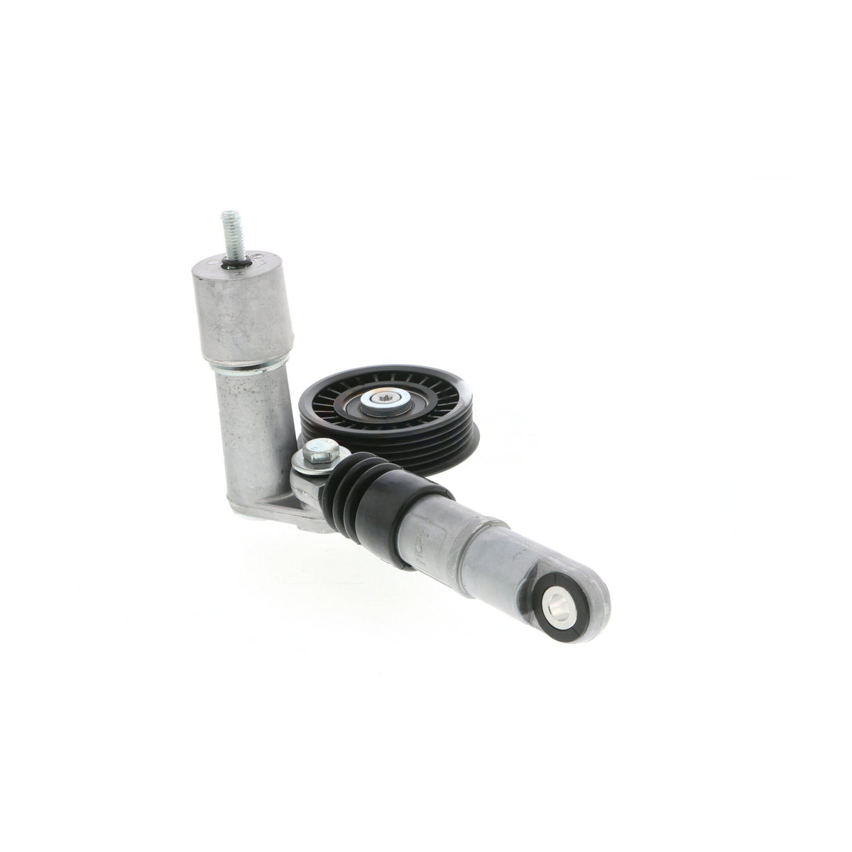 VAICO Accessory Drive Belt Tensioner V10-1593