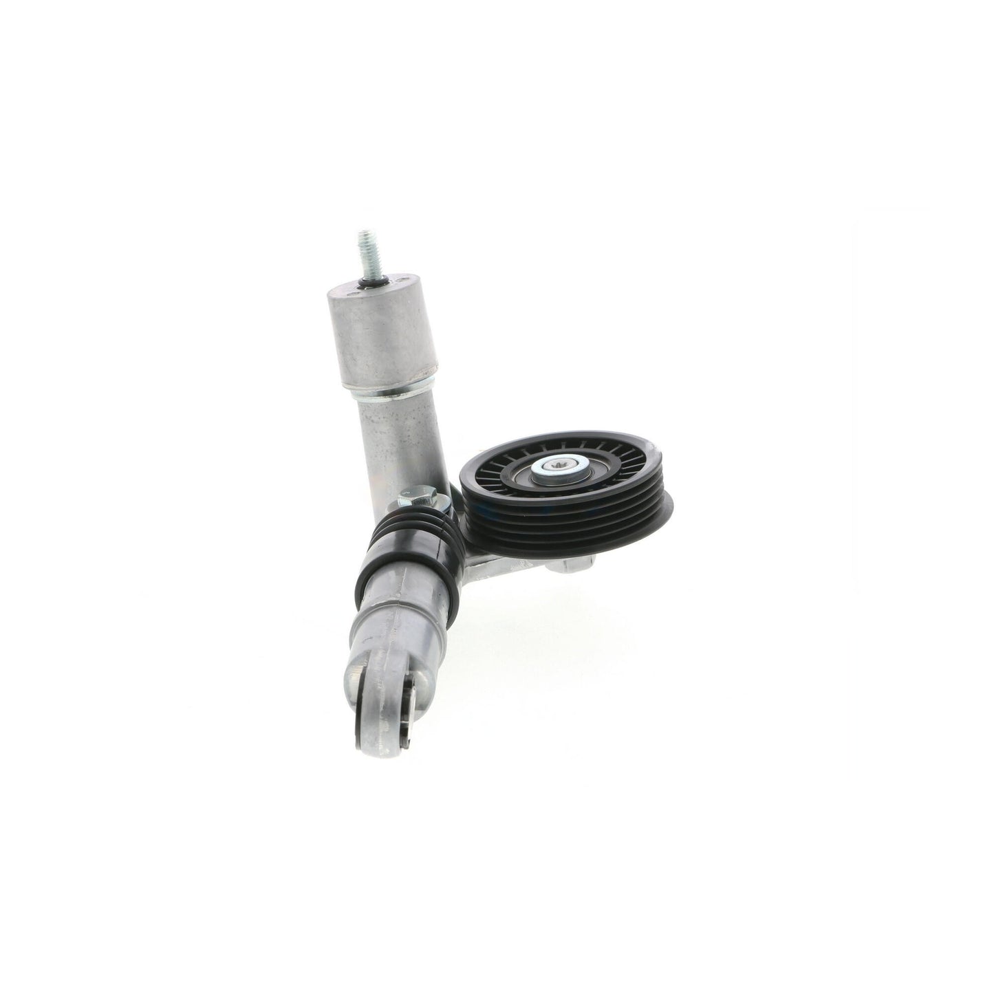 VAICO Accessory Drive Belt Tensioner V10-1593