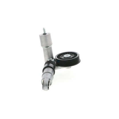 VAICO Accessory Drive Belt Tensioner V10-1593