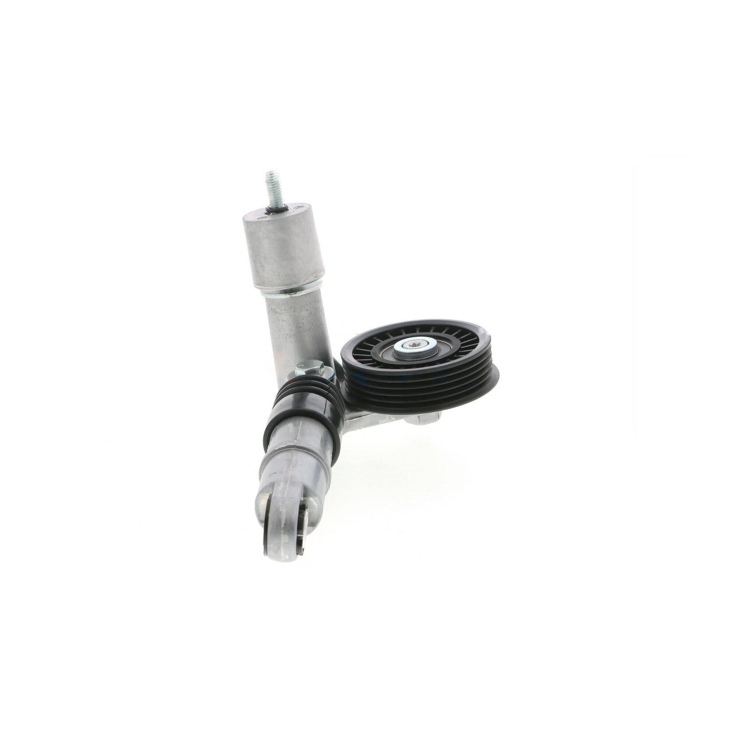 VAICO Accessory Drive Belt Tensioner V10-1593