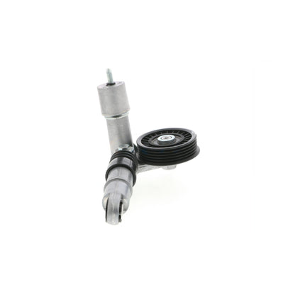 VAICO Accessory Drive Belt Tensioner V10-1593