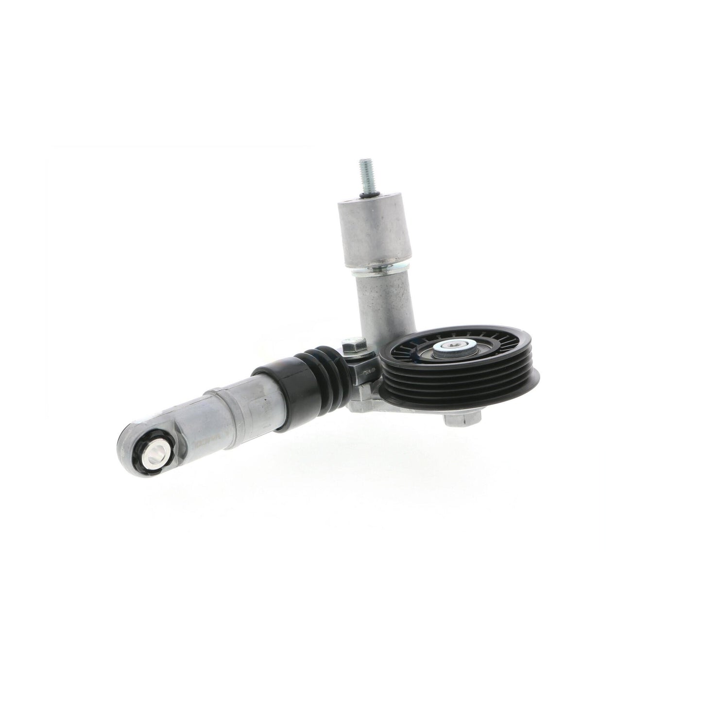 VAICO Accessory Drive Belt Tensioner V10-1593