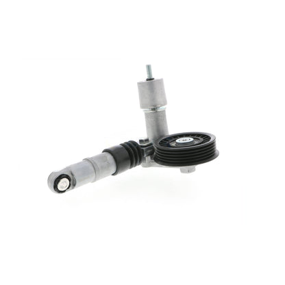 VAICO Accessory Drive Belt Tensioner V10-1593