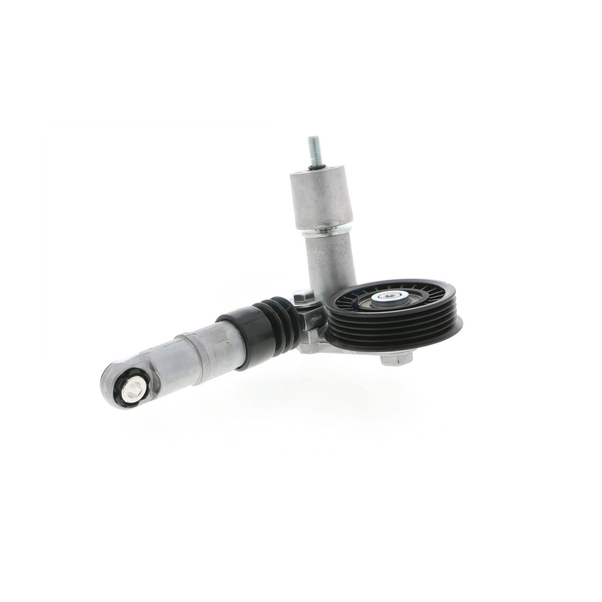 VAICO Accessory Drive Belt Tensioner V10-1593